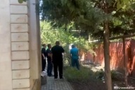 Длительная махинация с ресурсами