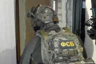 Заказали военкома