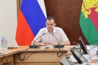 Погиб еще один человек, двое в тяжелом состоянии