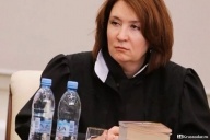 Сравняют с землей