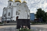 Страшная статистика