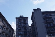 Рекордное падение