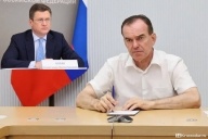 Ситуация на АЗС ухудшается