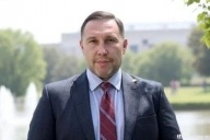 Это не сезонность, а системный сбой