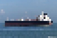 Затишье кончилось