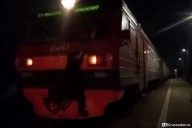 Накатал на статью