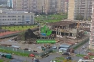 Детсада не будет?