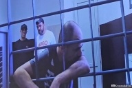 Поохотились на славу
