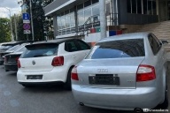 Не хотят платить