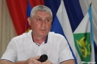 Обезжирили Безуглова