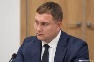 Приговор Александру Нестеренко