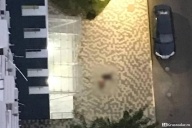 Погиб ребенок