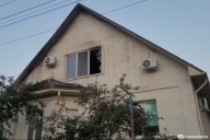 Погиб четвертый ребенок