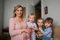 Соцфонду надо проверять документы, а не перекладывать ответственность на людей