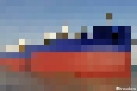 Удар по Lider Bordo Mavi