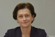 Удаленка не выход