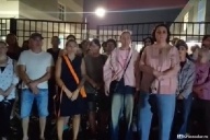 Скандал со школой-долгостроем