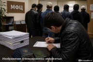Резиновая квартира у Руслана