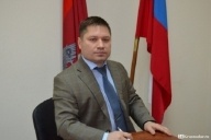 Воронок приехал за Чебураковым