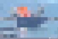Что произошло