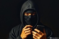 Подтвердил участие в выборах за 2 млн рублей