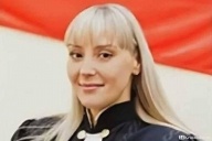 Анастасии Шепель – ВСЁ