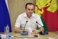 Это может привести к осложнению ситуации с топливом