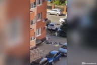 Страсти как в мыльных операх