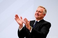 Средняя зарплата выросла до 85 тысяч