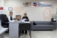 Как сохранить объемы посевной