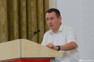 Час криком молила о помощи, но полиция не приехала