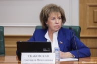 Главное - успех студентов в трудоустройстве 