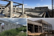 Куда утекают деньги?