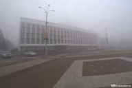Украл у мэрии землю