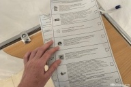 Кто проходит в Госдуму 2026