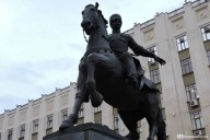 Недобор людей