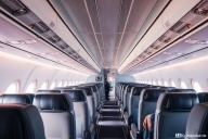 Самолеты Boeing и Airbus не купить