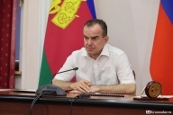 Введен режим ЧС из-за приостановки работы портов