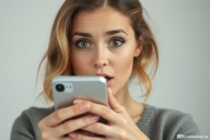 Связалась с успешным криптоинвестором