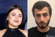 Российскую туристку, пропавшую в Абхазии, нашли убитой