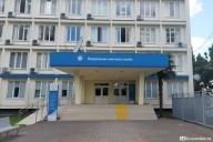 Гребли миллионами