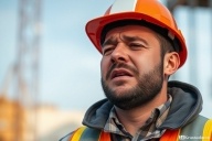 Застройщики могут обеднеть на треть