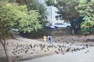 Поездка в Таиланд не удалась