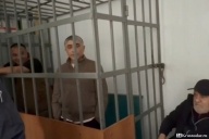 Битва за место под солнцем
