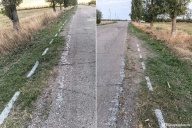 Всё это было бы смешно, когда бы не было так грустно