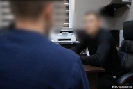 Распилил родительский сейф