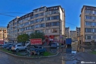 Коллективная ответственность за неплательщиков