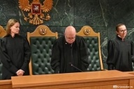Украли 41 тонну дизеля