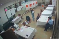 «За активную работу» — ноль