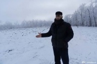 Коллективно молиться без разрешения нельзя